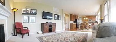 5th image of 1479 Red Hawk Ct