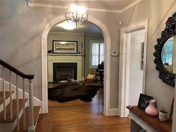 5th image of 59 Abney Cir