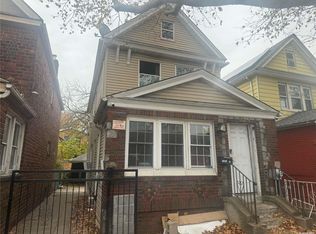 10214 Van Wyck Expy, Jamaica, NY 11419