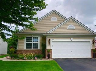 10804 Thone Rd, Woodbury, MN 55129