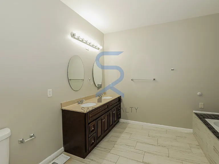 1441 Boulevard Lorraine SW — Photo 18
