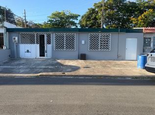 Jardines De Canovanas Calle Pepita Albandoz #A-15, Canovanas, PR 00729