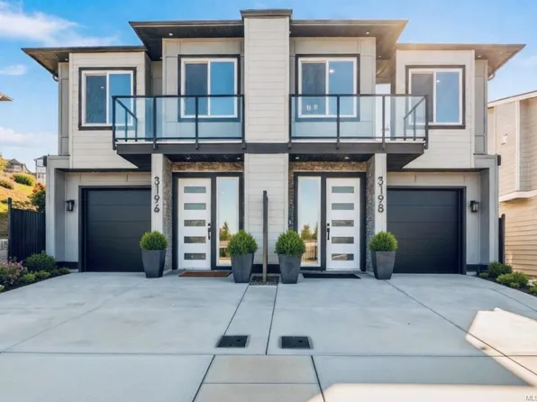 3198 Woodrush Dr, Duncan, BC V9L 0J9