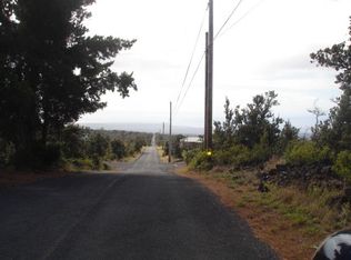 Koa Ln LOT 26, Captain Cook, HI 96704