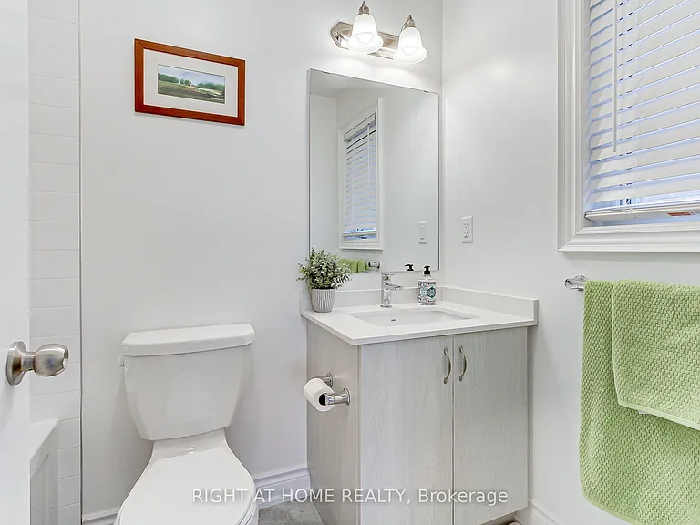 29 Pear Blossom Way — Photo 31