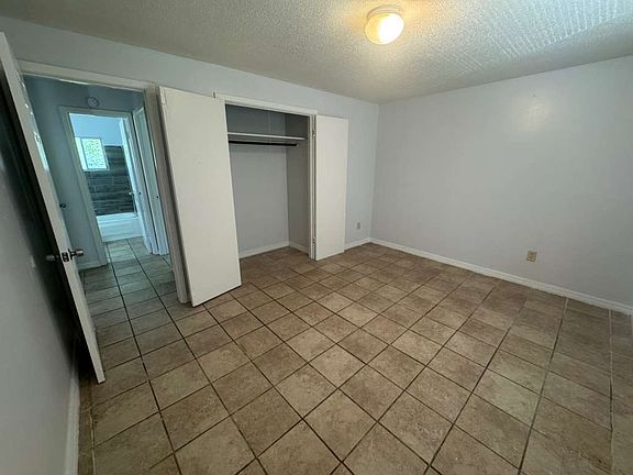 4th image of 316 Beech Ave #318-B