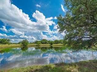 15738 Ranch Rd #1631, Fredericksburg, TX 78624