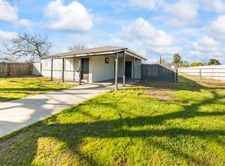 517 Elkhorn Blvd, Rio Linda, CA 95673