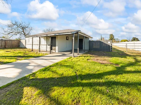 517 Elkhorn Blvd, Rio Linda, CA 95673