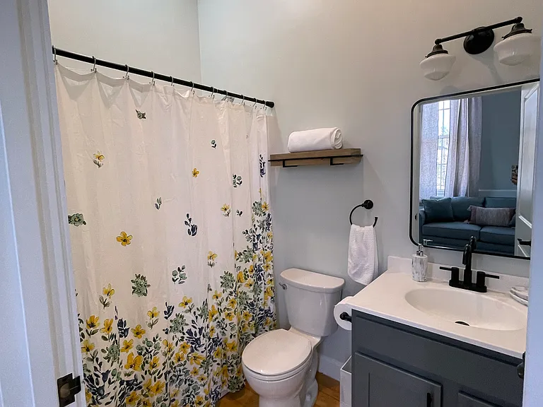 341 Water St #204 — Photo 16