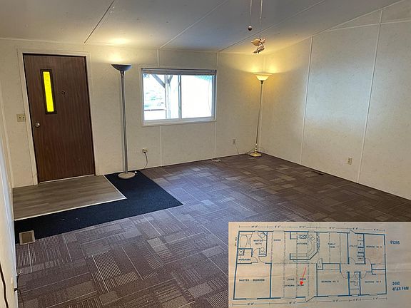 5th image of 1240 Leingang Ln NE