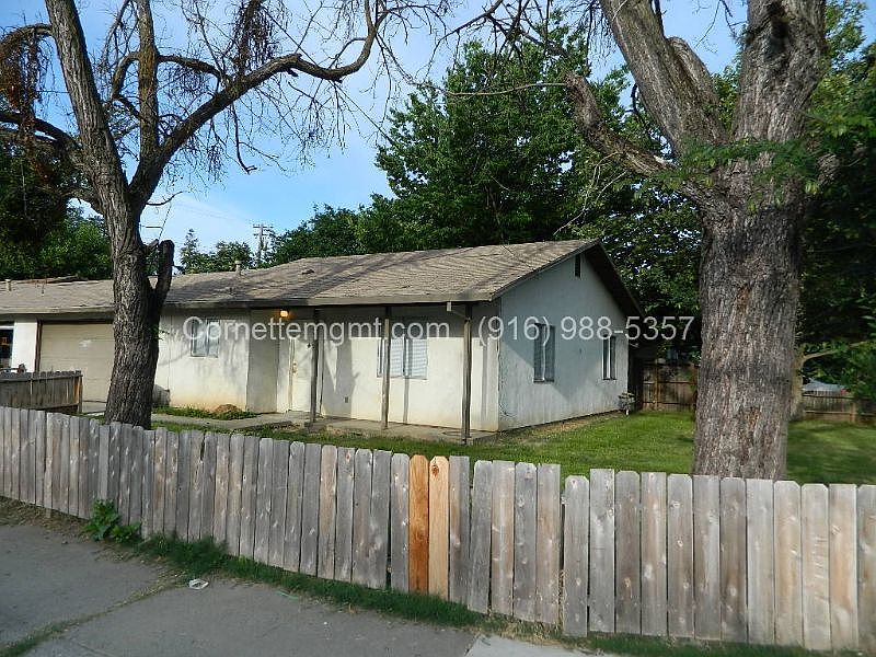 1st image of 2595 American Ave