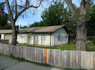 2595 American Ave, Sacramento, CA 95833