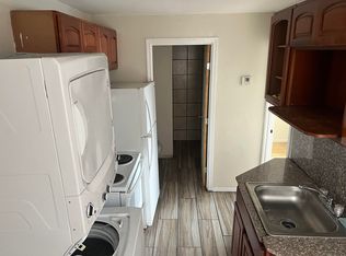 3809 Robertson St, Metairie, LA 70001