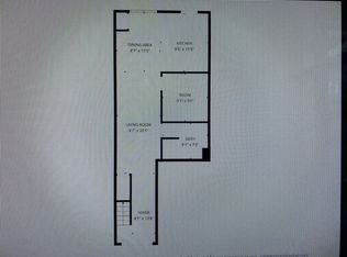 (Undisclosed Address), Bronx, NY 10465