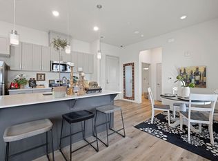 La Vida 55+ Luxury Living, Lodi, CA 95240