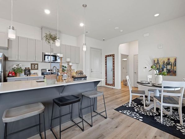 La Vida 55+ Luxury Living | 2890 S Stockton St, Lodi, CA