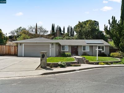 4304 Saint Paul Cir, Pittsburg, CA, 94565