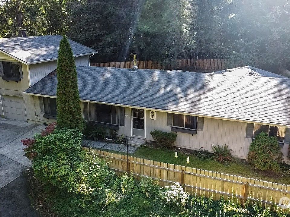 1st image of 9647 Glory Drive SE