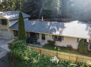 9647 Glory Dr SE, Olympia, WA 98513