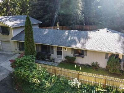 9647 Glory Drive SE, Olympia, WA, 98513