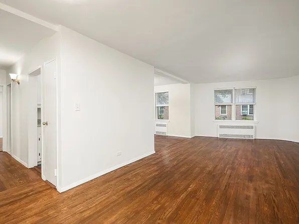 800 Grand Concourse Unit 3B-S, Bronx, NY 10451