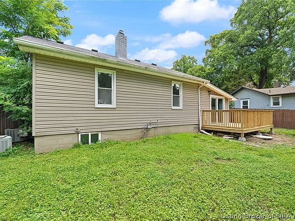 5th image of 445 Miller Avenue