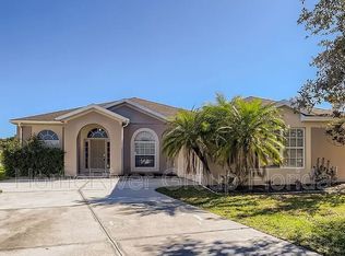 2312 Meadow Oak Cir, Kissimmee, FL 34746
