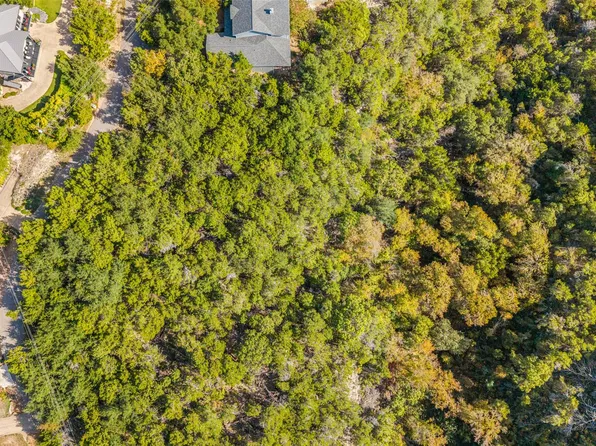 14262 Hunters Pass, Austin, TX 78734