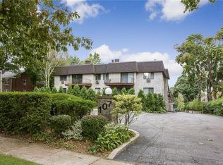 107 N Broadway APT 115A, White Plains, NY 10603