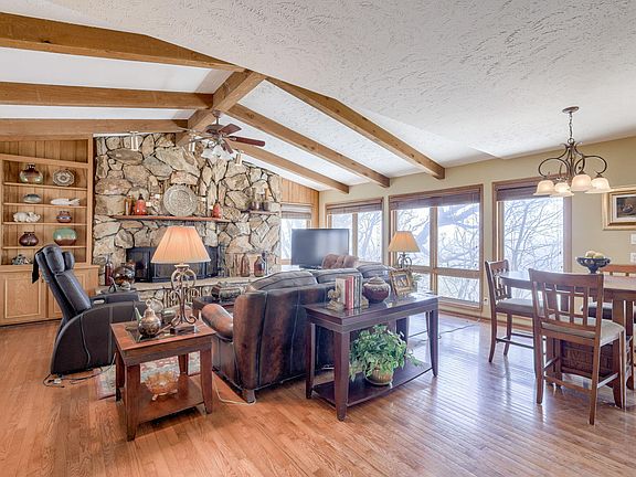 4th image of 30238 Nixon Dr