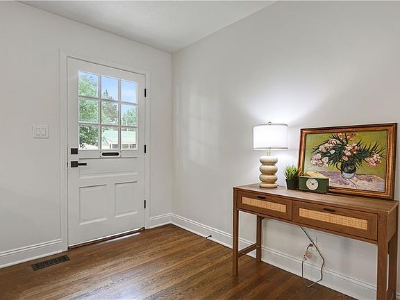 5th image of 5408 W 72nd St
