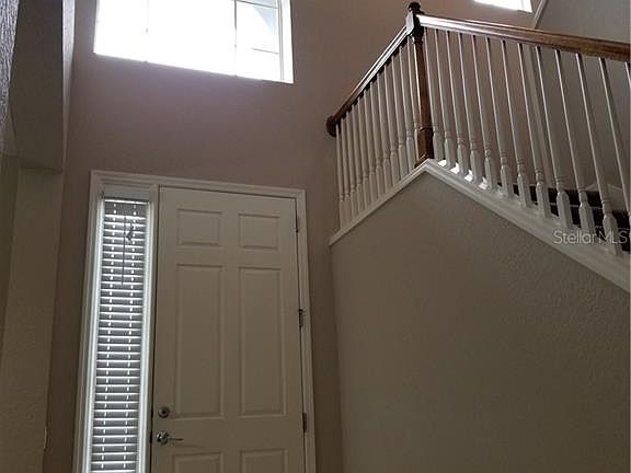 4th image of 14532 Windigo Ln