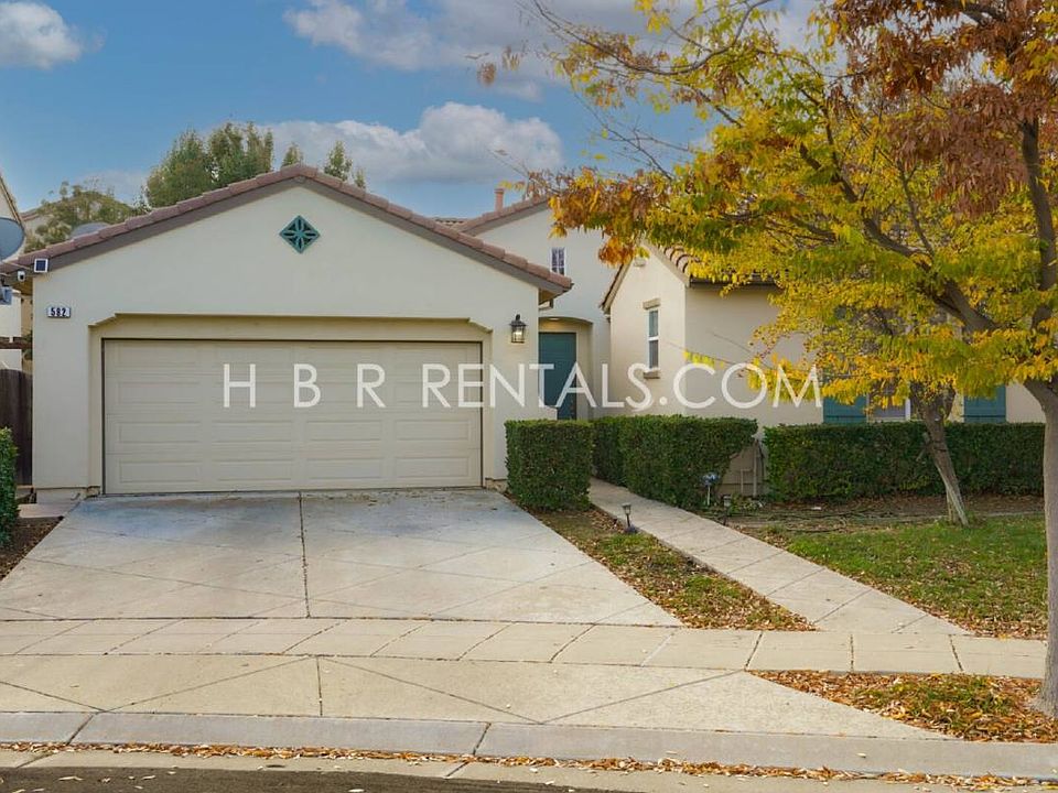 1st image of 582 Hutchings Ct