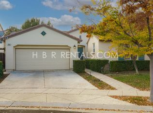 582 Hutchings Ct, Mountain House, CA