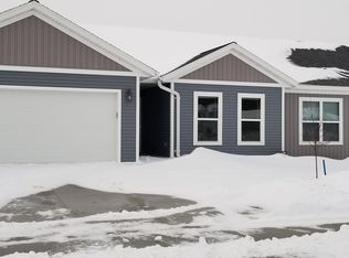 325 Allen St, Amherst, WI 54406