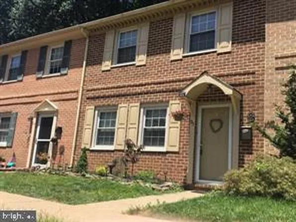 95 Stonegate Vlg, Quakertown, PA 18951