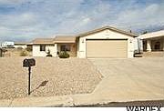 1st image of 2895 Winterhaven Dr