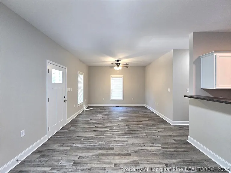 2123 Burnett Ave — Photo 14