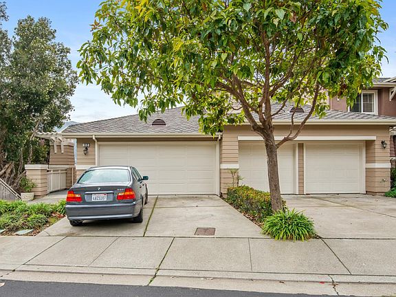 3rd image of 112 Tanager Ct