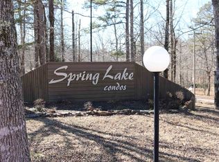 100 Driftwood Rd, Counce, TN 38326