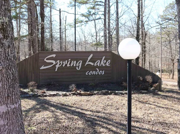 100 Driftwood Rd, Counce, TN 38326