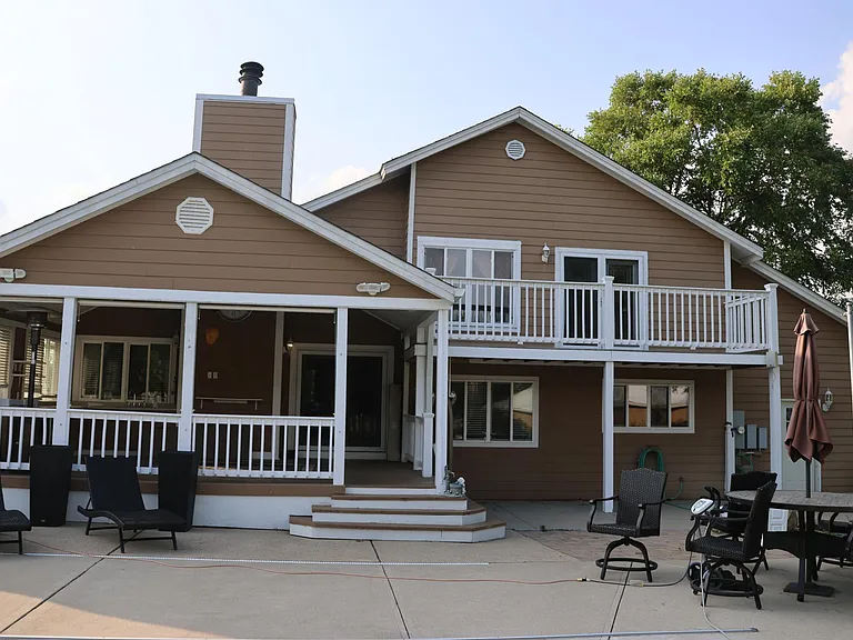 7305 E Edgewood Ave — Photo 33