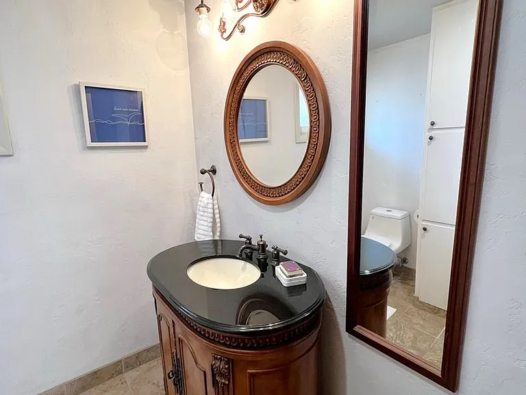 307 Del Norte Ln — Photo 8