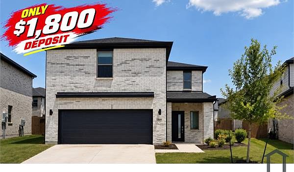 1st image of 369 Millwood Ln