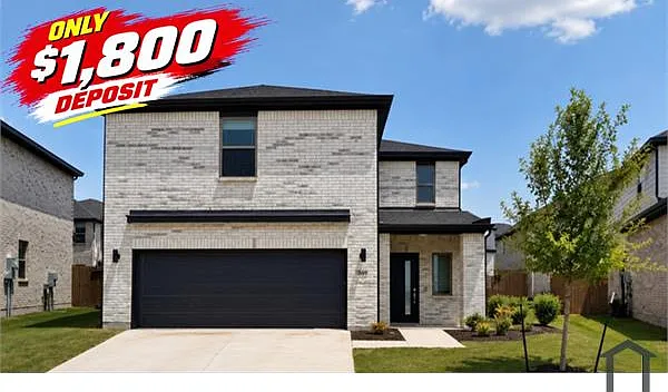 369 Millwood Ln