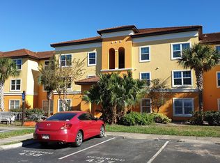 5479 Vineland Rd APT 9104, Orlando, FL 32811
