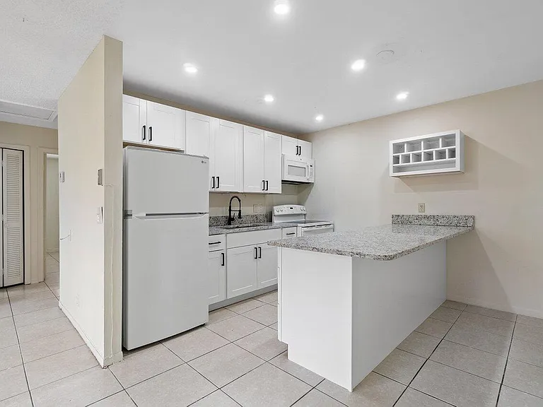 5854 Kumquat Rd #A — Photo 7