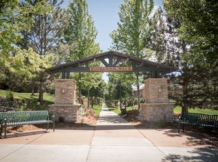 10527 Ashfield St #7D, Littleton, CO 80126