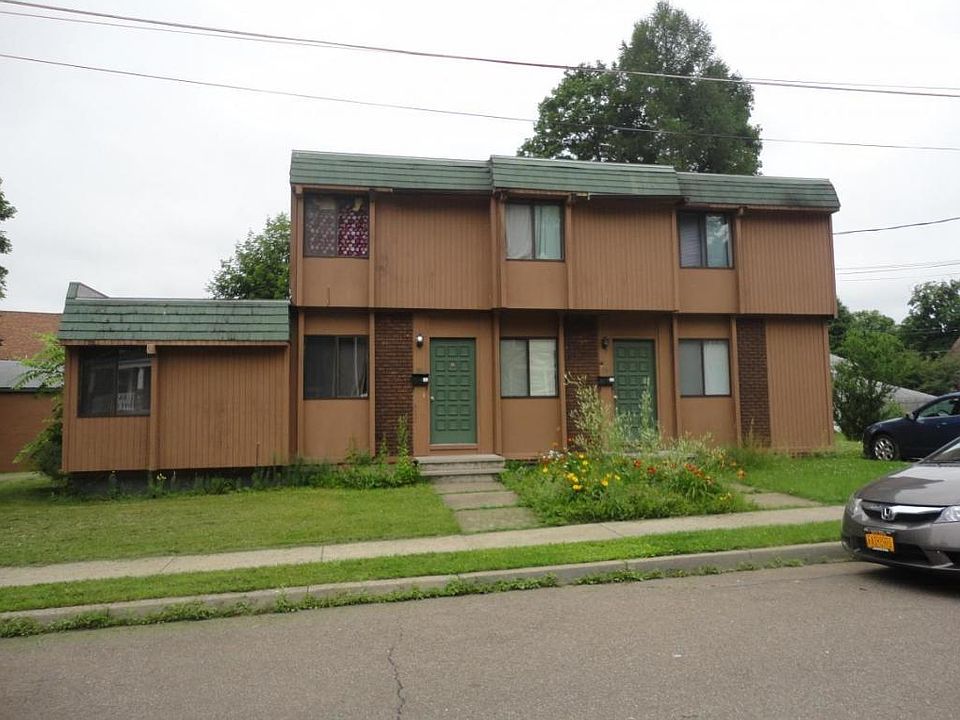 1st image of 28-30 River St